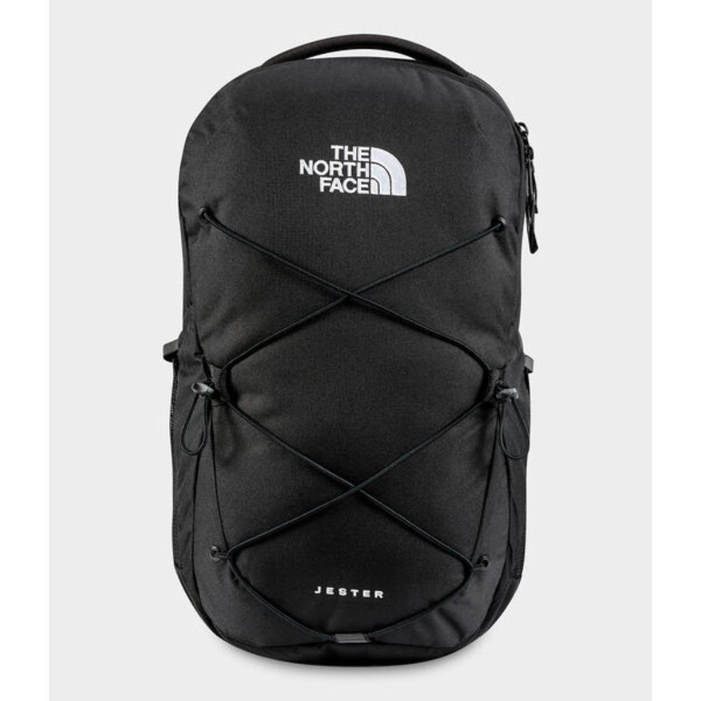 The North Face Jester backpack